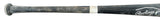 Angels Bobby Grich Game Used Rawlings Player Model Cracked Baseball Bat Unsigned