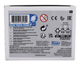 Ira Heiden Ghostbusters "Mini Puft" Signed #956 Funko Pop Vinyl Figure BAS