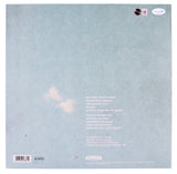 Ben Folds Authentic Signed What Matters Most Album Cover W/ Vinyl BAS #BY103685