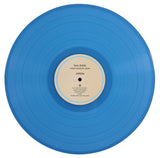 Ben Folds Authentic Signed What Matters Most Album Cover W/ Vinyl BAS #BY103685