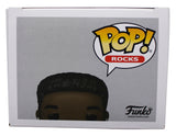 Shawn Stockman Boyz II Men Signed #232 Funko Pop Vinyl Figure JSA #CD10715