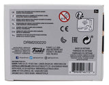 Guy Fieri Diners, Drive-Ins & Dives Signed #49 Funko Pop Figure JSA #AQ15659