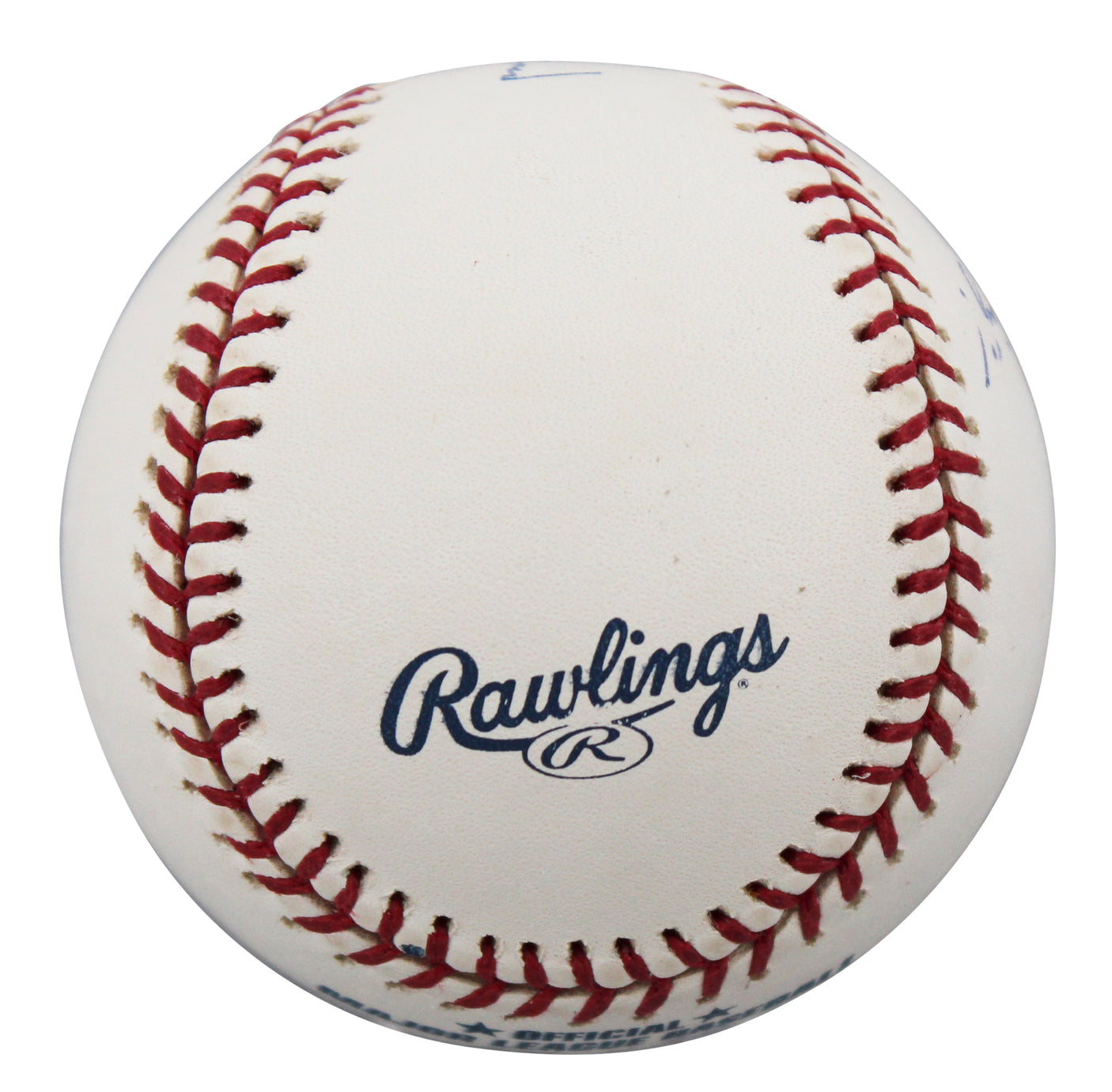 Twins Harmon Killebrew "HOF 84, Keep Swinging!" Signed OML Baseball BAS #BU64229