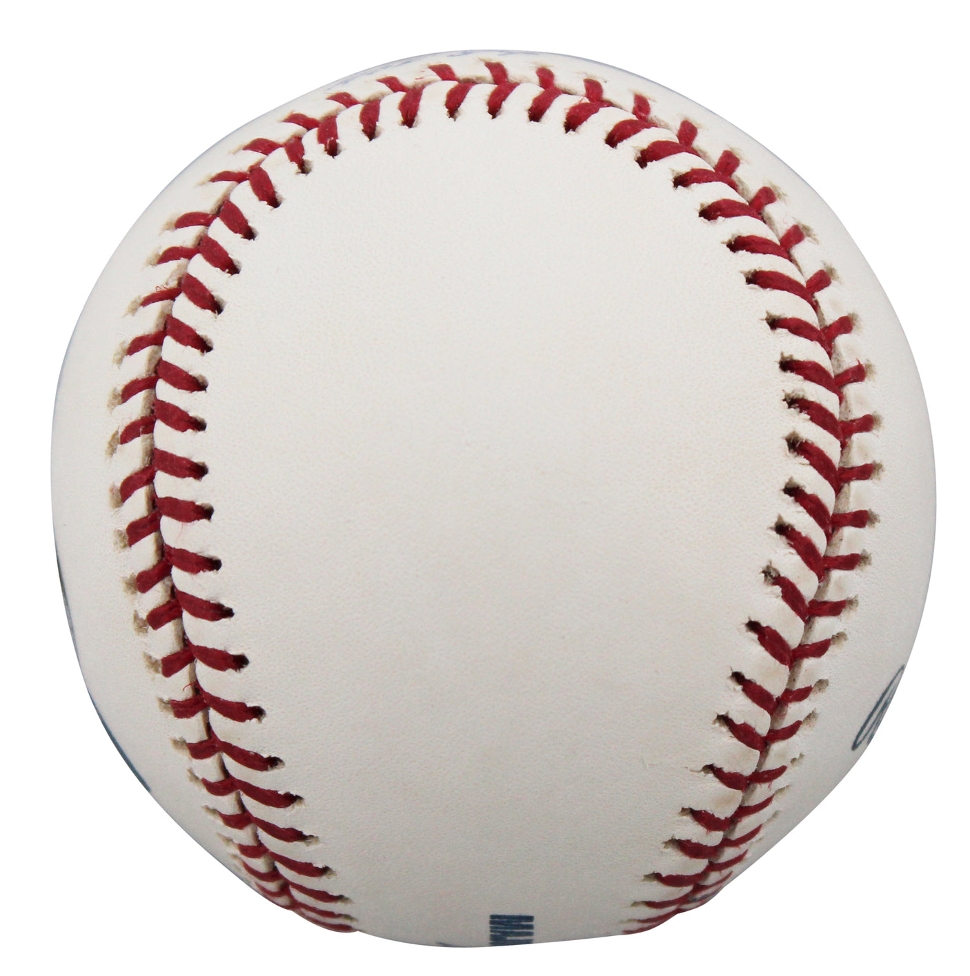 Twins Harmon Killebrew "HOF 84, Keep Swinging!" Signed OML Baseball BAS #BU64229