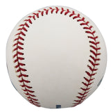 Twins Harmon Killebrew "HOF 84, Keep Swinging!" Signed OML Baseball BAS #BU64229