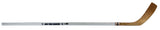 Rangers (23) Richter, Messier, Kurri +20 Signed NHL Hockey Stick BAS #AG010123