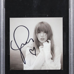 T. Swift Collection