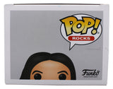 Steve Aoki Signed Steve Aoki #192 Funko Pop Vinyl Figure PSA/DNA #AJ38412