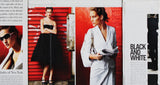 Scarlett Johansson & Keira Knightley Signed Vanity Fair Magazine Cover PSA/DNA