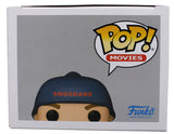 Jason Mewes Clerks III Signed Jay #1483 Funko Pop Vinyl Figure BAS #BL69282