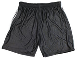 Suns Shaquille O'Neal Signed Black Adidas Practice Shorts BAS Witness #2W958083