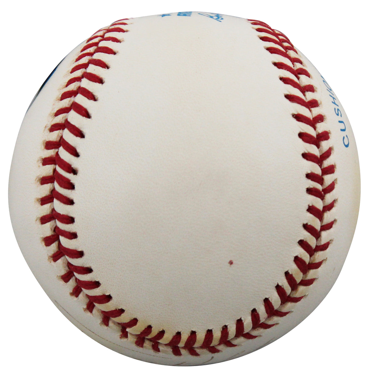 Yankees Tony Kubek Authentic Signed Bobby Brown OAL Baseball BAS #BW89049