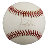 Rockies Larry Walker Authentic Signed Coleman ONL Baseball BAS #BU64205