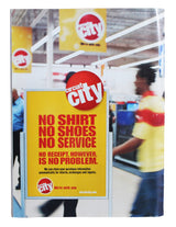 Lakers Shaquille O'Neal Signed June 2002 Sports Illustrated Magazine BAS Witness