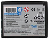 Val Kilmer Batman Forever Signed #289 Batman 80 Years Funko Pop Vinyl Figure BAS