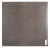 Post Malone Authentic Signed Stoney Album Cover Autographed JSA #AN30431