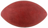Browns Jim Brown Authentic Signed Wilson Official Nfl Football PSA/DNA #X84090