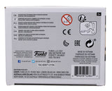 Kathryn Hahn WandaVision Signed #826 Funko Pop Vinyl Figure PSA/DNA #AP84509