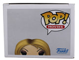 Jennifer Tilly Bride of Chucky Signed #1727 Funko Pop Vinyl Figure BAS #BW66753
