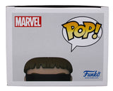 Alfred Molina Signed Doctor Octopus #957 Funko Pop Vinyl Figure PSA/DNA #AO17453