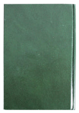 Byron Nelson Signed How I Played the Game Hardcover Book LE BAS #BY103719