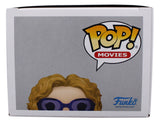 Kate Hudson Almost Famous Signed Penny Lane #1873 Funko Pop Figure BAS #BV73187