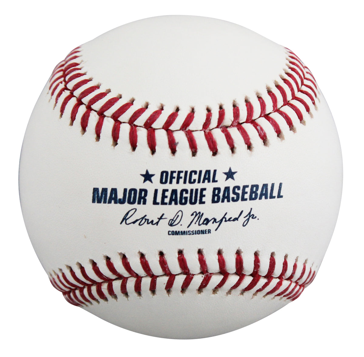 Mets Carlos Beltran Signed Hall OF Fame Logo Oml Baseball BAS #BY103701