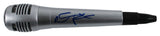 Adam Sandler The Wedding Singer Authentic Signed Microphone PSA/DNA #AP84525