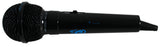 Adam Levine Maroon 5 Authentic Signed Microphone Autographed PSA/DNA #AP84524
