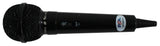 John Travolta Authentic Signed Microphone Autographed PSA/DNA #AP84516