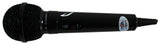John Travolta Authentic Signed Microphone Autographed PSA/DNA #AP84515