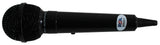 Michael Buble Authentic Signed Microphone Autographed PSA/DNA #AP84517