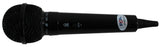Michael Buble Authentic Signed Microphone Autographed PSA/DNA #AP84518