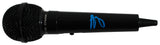 Matisyahu Authentic Signed Microphone Autographed PSA/DNA #AP84521
