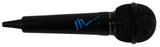 Matisyahu Authentic Signed Microphone Autographed PSA/DNA #AP84522