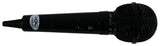 Matisyahu Authentic Signed Microphone Autographed PSA/DNA #AP84522