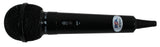 Matisyahu Authentic Signed Microphone Autographed PSA/DNA #AP84523