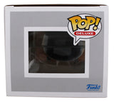 Al Pacino The Godfather Signed #1522 Deluxe Funko Pop Figure BAS #BY099368