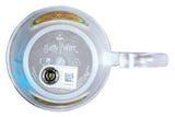 Daniel Radcliffe & Rupert Grint Harry Potter Signed Plastic Butterbeer Mug BAS