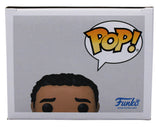 Oscar Nunez The Office Signed Oscar #1173 Funko Pop Vinyl Figure JSA #WA178185
