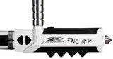 John Boyega Star Wars "FN-2187" Signed Force FX Riot Control Baton BAS
