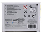 Dan Castellaneta The Simpsons Signed Barney #901 Funko Pop Figure JSA #UU18303