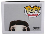 Neve Campbell The Craft Signed Bonnie #754 Funko Pop Vinyl Figure JSA #WIT416727