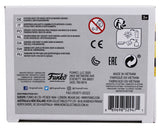 Nancy Cartwright The Simpsons Signed #900 Funko Pop Vinyl Figure JSA #AB07315