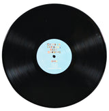 Travis Scott Signed Birds in the Trap Sing McKnight Album Cover PSA/DNA #AP84762