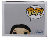 Karen Allen Indiana Jones "All The Best" Signed #1351 Funko Pop Figure PSA/DNA