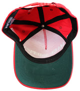 Donald J. Trump Authentic Signed Make America Great Again Hat PSA/DNA #AQ05440