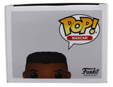 Bubba Wallace Jr. Authentic Signed #11 Funko Pop Vinyl Figure PSA/DNA