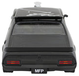 Mel Gibson Mad Max Authentic Signed 1:18 Die Cast Metal 1973 Ford Falcon XB BAS