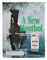 Lakers Magic Johnson Signed April 1988 Sports Illustrated Magazine BAS Witnessed